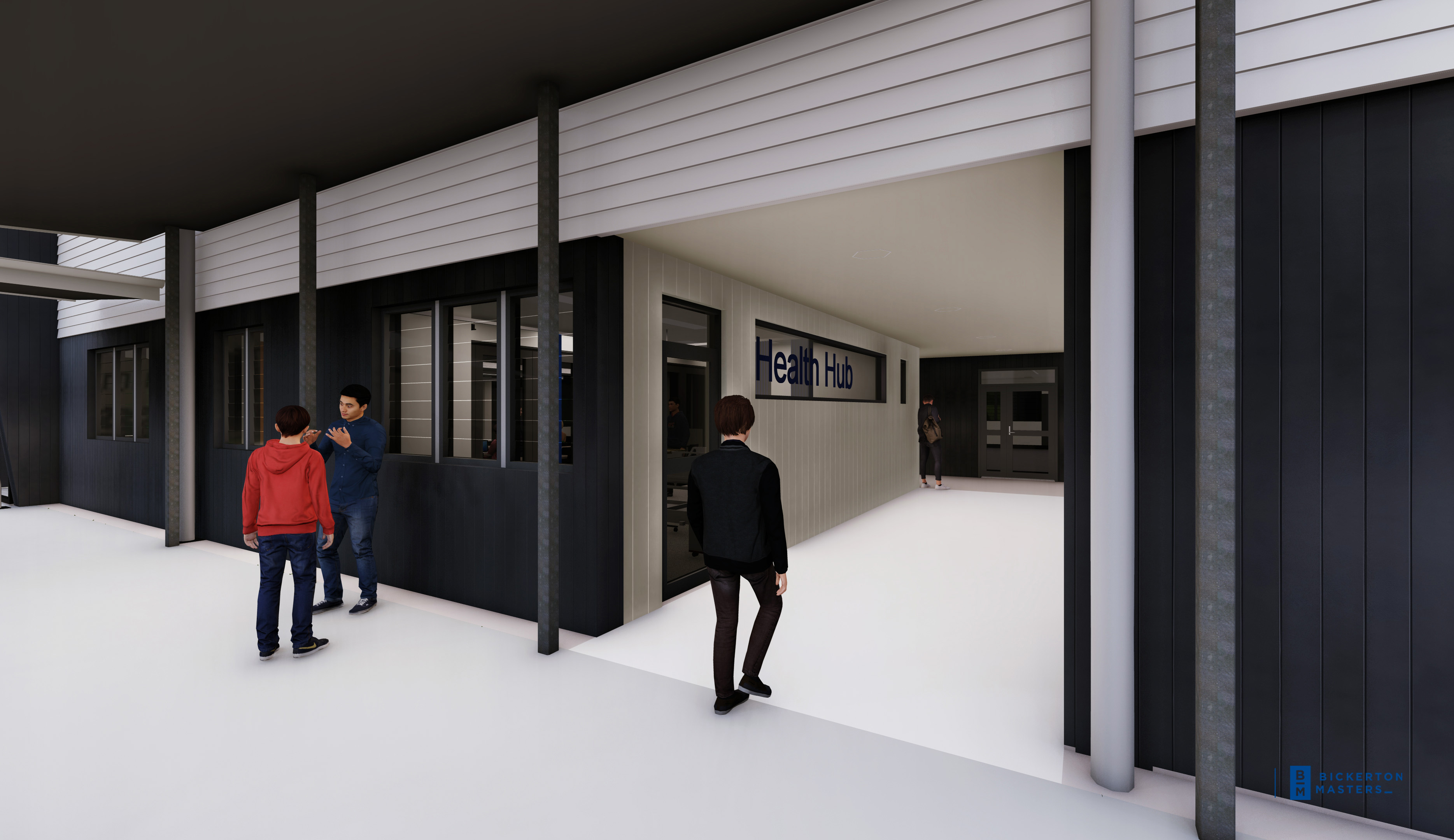 External M Block[80].jpg